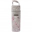 Thermos Tuc Tuc Stories Bambina