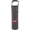 Thermos Tuc Tuc per Liquidi Life in the Air 500ml