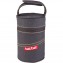 Thermos Pappa Tuc Tuc Life in the Air 400ml