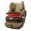 Seggiolino Concord Transformer Pro Walnut Brown