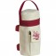 Thermos Scaldabiberon da Auto Joyello Pappaora Canapa
