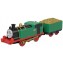 Trenino Fisher Price Thomas & Friends Track Master Gina