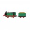 Trenino Fisher Price Thomas & Friends Track Master Gina