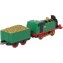 Trenino Fisher Price Thomas & Friends Track Master Gina