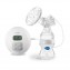 Tiralatte Elettrico Nuvita Materno Life 3 Fasi