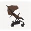 Passeggino Anex Air-Z plus Tillie