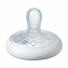 Succhietto Tommee Tippee Simile al Seno Materno 6-18m