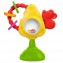 Gioco per Seggiolone Chicco Topolino Formaggino