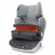 Seggiolino Concord Transformer XT Pro Graphite
