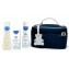 Set Da Viaggio Mustela Vanity Travel