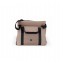 Borsa Trasformabile in Fasciatoio Cam Travelling Beige