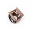 Borsa Trasformabile in Fasciatoio Cam Travelling Beige