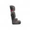 Seggiolino Auto Joie Trillo LX Dark Pewter