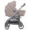 Trio Inglesina Trilogy Alpaca Beige