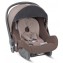 Trio Inglesina Trilogy Alpaca Beige