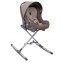 Trio Inglesina Trilogy Alpaca Beige