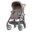 Trio Inglesina Trilogy Alpaca Beige