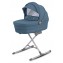 Trio Inglesina Trilogy Artic Blue 