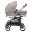 Trio Inglesina Trilogy Plus Panarea 