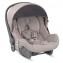 Trio Inglesina Trilogy Plus Panarea 