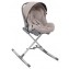 Trio Inglesina Trilogy Plus Panarea 