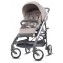 Trio Inglesina Trilogy Plus Panarea 