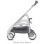 Trio Inglesina Trilogy Alpaca Beige