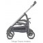 Trio Inglesina Trilogy Artic Blue