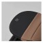 Trio Anex IQ 3 in 1 Sienna con Silla de Coche Cosmo