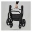 Trio Anex IQ 3 in 1 Sienna con Silla de Coche Cosmo