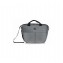 Trio Cam Techno Babila Antracite con Relax I-Size Nero