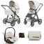 Trio ABC Design Condor 4 Camel