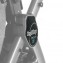 Scocca Laterale Sinistra Peg Perego per Telaio Book 51
