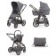 Trio ABC Design Condor 4 Mountain