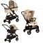 Trio iCoo Acrobat XL Plus Sahara