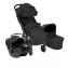 GRACO Trio MYAVO MIDNIGHT i-Size