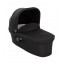 GRACO Trio MYAVO MIDNIGHT i-Size