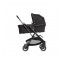 GRACO Trio MYAVO MIDNIGHT i-Size