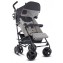 Passeggino Inglesina Trip Grey