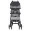 Passeggino Inglesina Trip Grey
