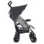 Passeggino Inglesina Trip Grey