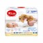 Pannolini Trudi 3-6 Kg Misura 2 Mini (24pz)