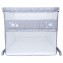 Culla Co-Sleeping 2 in 1 Tuc Tuc Stories