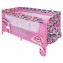 Lettino da Campeggio Tuc Tuc Enjoy & Dreams Rosa