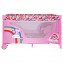 Lettino da Campeggio Tuc Tuc Enjoy & Dreams Rosa