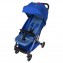 Passeggino Tuc Tuc Tive Enjoy & Dreams Azzurro