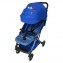 Passeggino Tuc Tuc Tive Enjoy & Dreams Azzurro