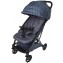 Passeggino Tuc Tuc Tive Diamond Grigio