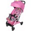 Passeggino Tuc Tuc Tive Enjoy & Dreams Rosa