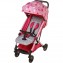 Passeggino Tuc Tuc Tive Stories Bambina